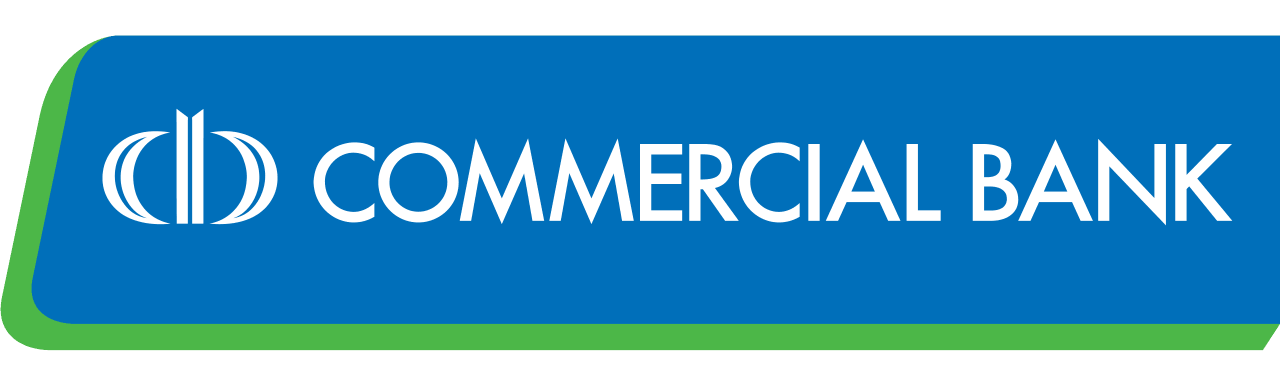 Commercial