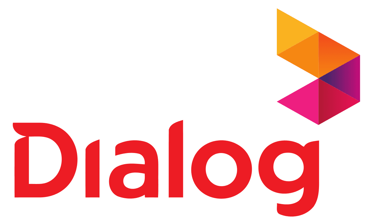 Dialog