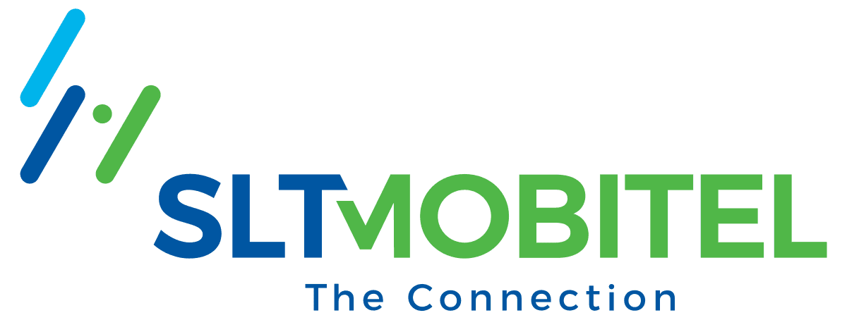 Mobitel